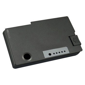 Bateria para Dell Precision M20 Series, 