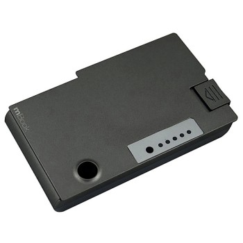 Bateria para Dell Precision M20 Series, 