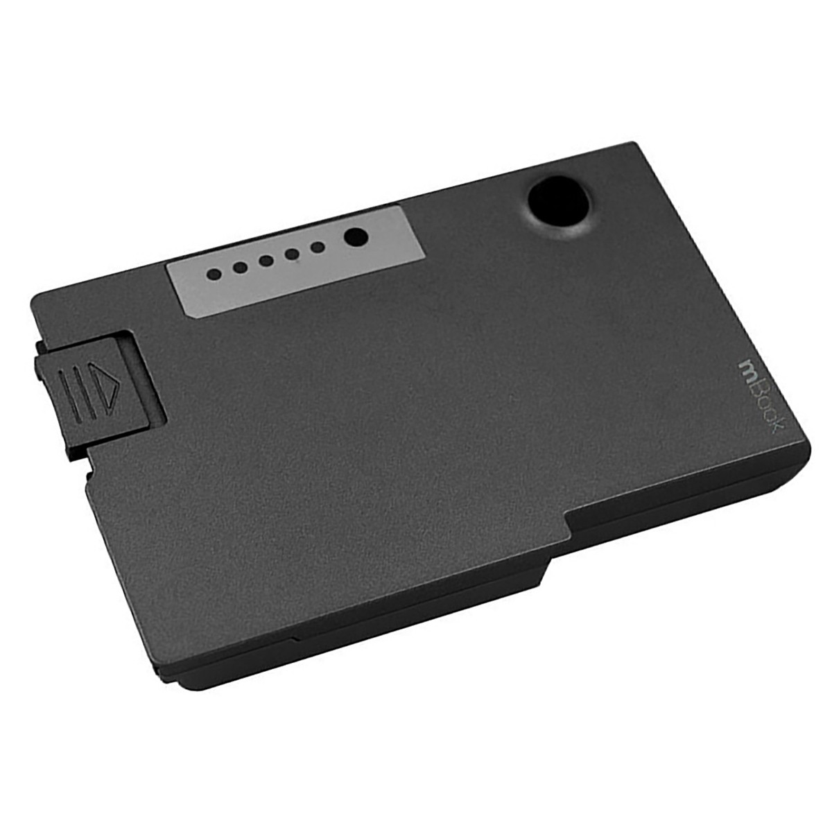 Bateria para Dell 6Y270 J2178 3R305 BAT1194, 