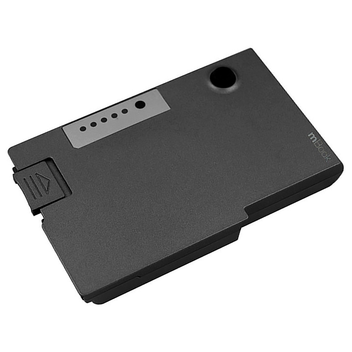 Bateria para Dell C1295 312-0068 312-0191 312-0309 312-0408, 