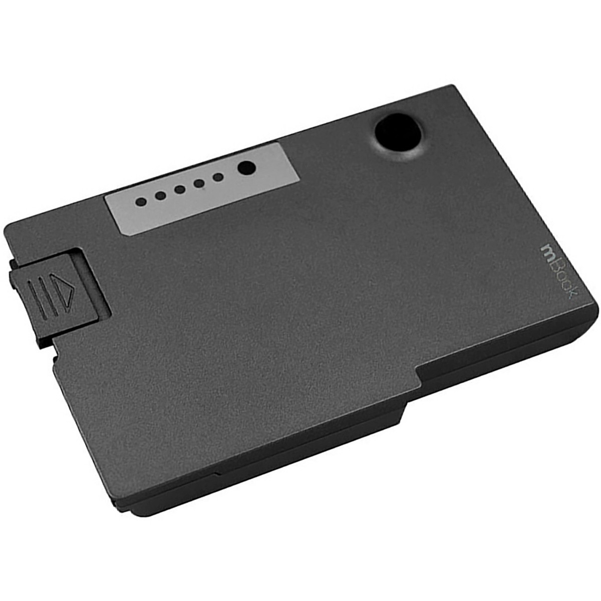 Bateria para Dell 310-5195 451-10132 451-10194, 