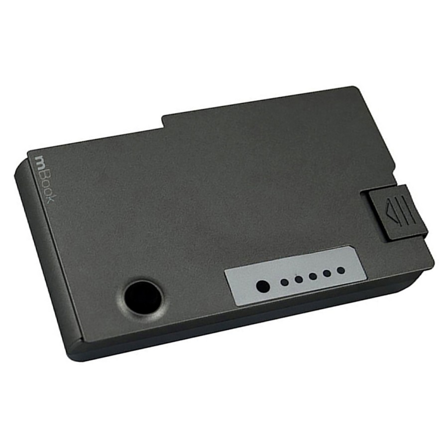 Bateria para Dell 4P894 G2053A01 U1544 W1605, 