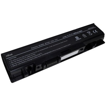 Bateria para Dell Studio RM803,RM804,WU946,WU959,WU960,WU965, 