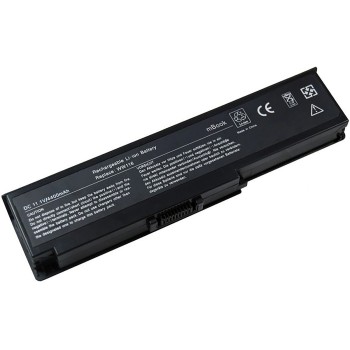 Bateria para Dell FT080, 