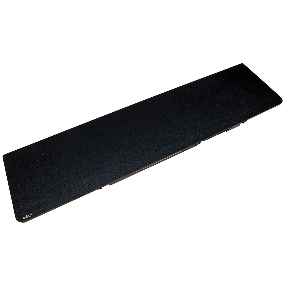 Bateria para Dell Vostro 1014N, 1015N PP38L, 