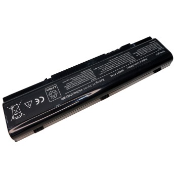 Bateria para Dell X612G F287H, 