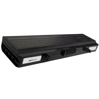 Bateria para Dell GW240 GW241 GW252 GP952, 