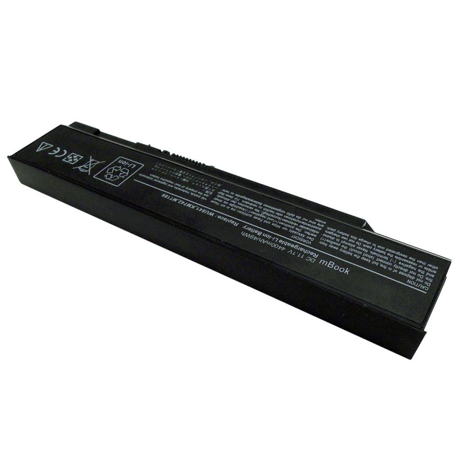 Bateria para Dell Latitude RM680, 