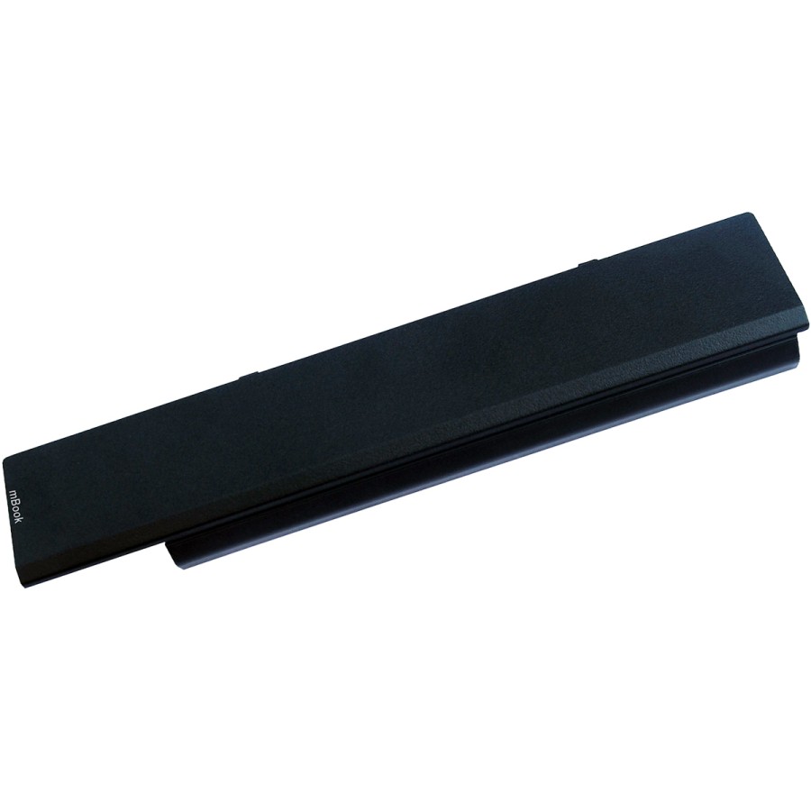 Bateria compatível com Dell p09f001, p09s, p10g, p10g001, 