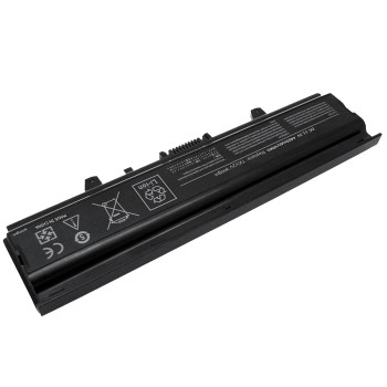 Bateria para Dell Inspiron TKV2V FMHC10, 