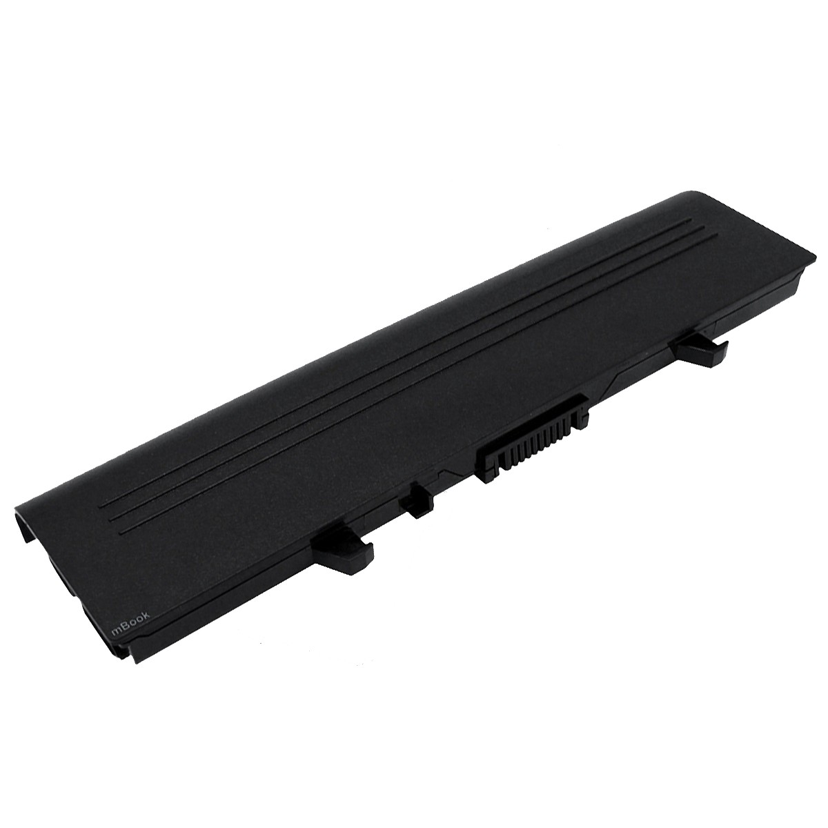 Bateria para Dell Inspiron TKV2V FMHC10, 
