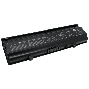 Bateria para Dell Inspiron TKV2V FMHC10, 