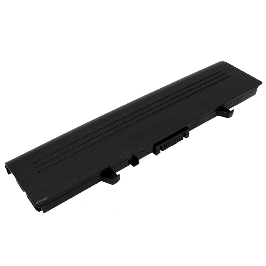 Bateria para Dell 0M4RNN PD3D2 312-1231, 