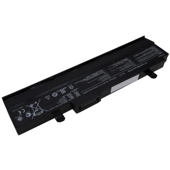 Bateria Asus compatível com 70-OA292B1000, 70-OA2H1B1000, 