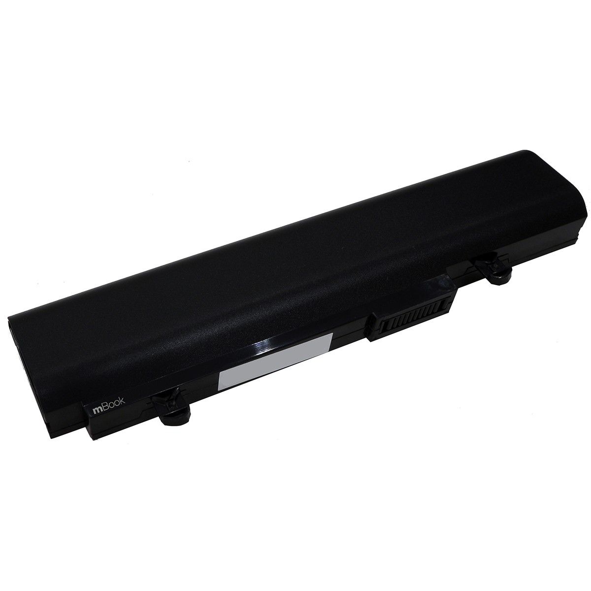 Bateria Asus compatível com 70-OA292B1000, 70-OA2H1B1000, 