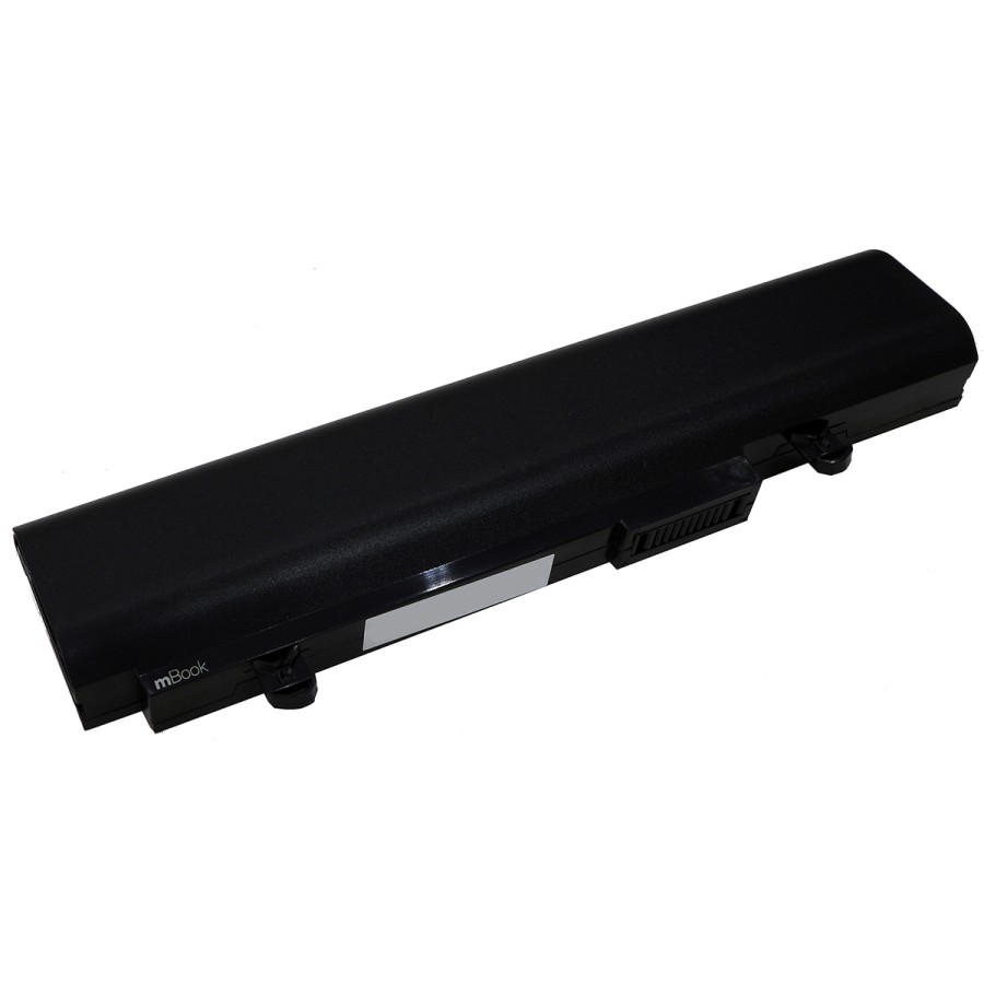 Bateria Asus compatível com 70-OA292B1000, 70-OA2H1B1000, 