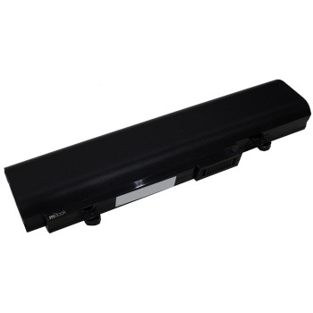 Bateria Asus compatível com 70-OA292B1000, 70-OA2H1B1000, 