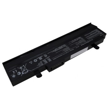 Bateria Asus compatível com 70-OA292B1000, 70-OA2H1B1000, 