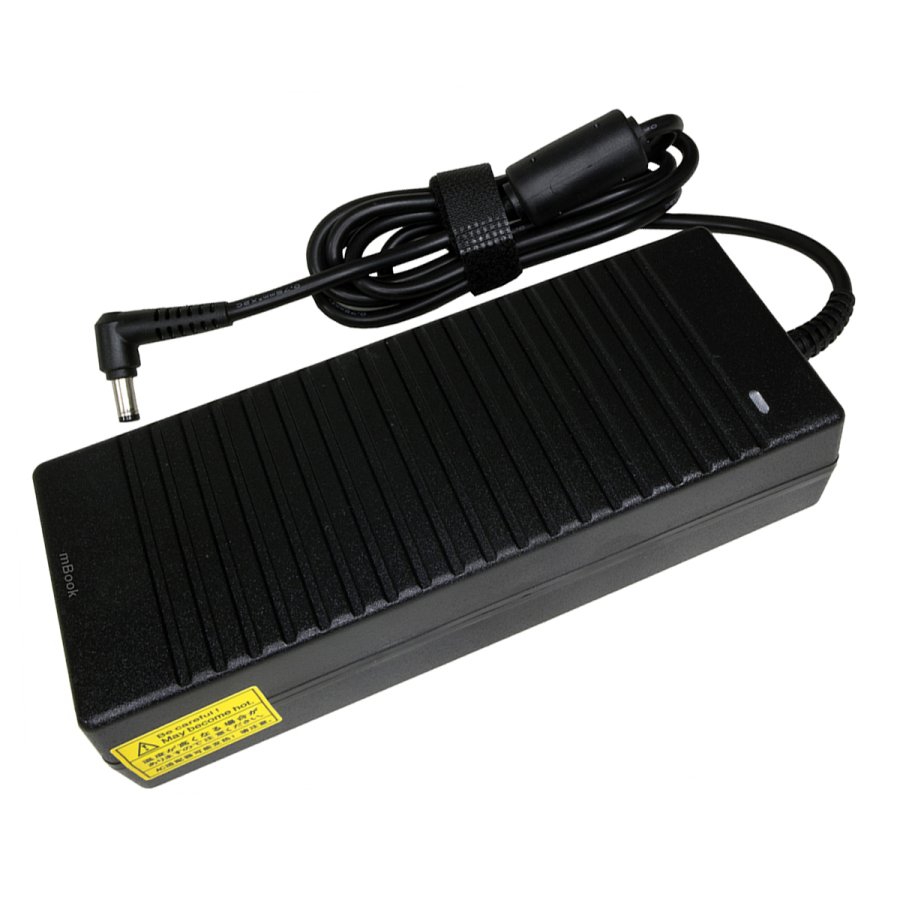 Fonte Carregador Notebook 19v 6.32 A 120w para Toshiba, 