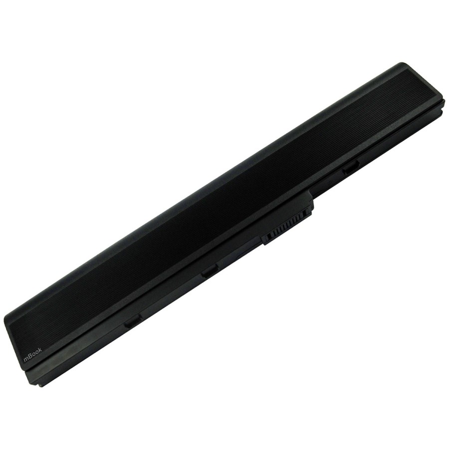 Bateria para notebook Asus P82, 