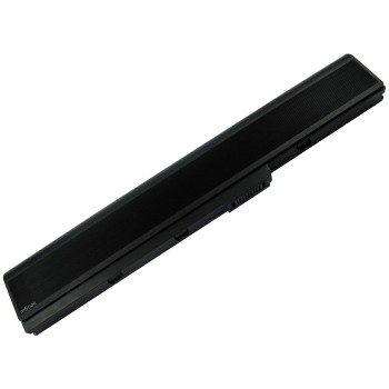Bateria para notebook Asus P82, 