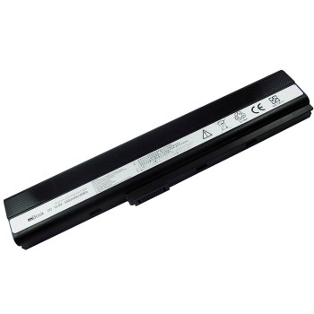 Bateria para notebook Asus PR067, 
