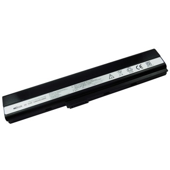 Bateria para notebook Asus X42, 