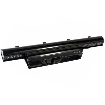 Bateria para U40‑3S4400‑E1M1, U40‑3S4400‑G1B1, 