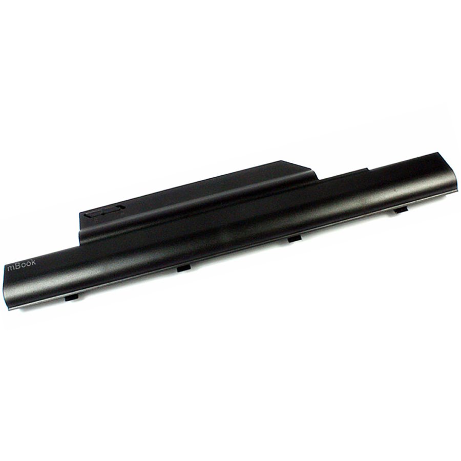 Bateria para U40‑4S2200‑C1L3, U40‑4S2200‑G1L3, 