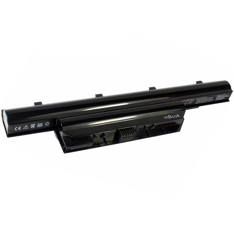 Bateria para U40‑4S2200‑C1M1, U40‑4S2200‑G1B1, 