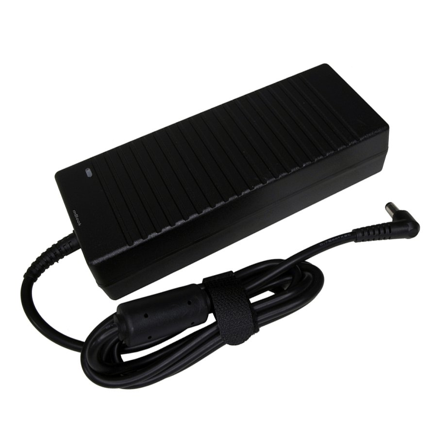 Fonte para Toshiba Satellite P10/p15/p25 Ac Adapter 19v 6.3a, 