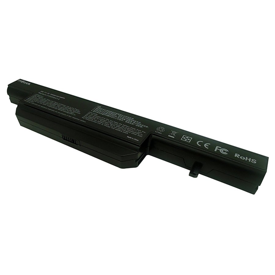 Bateria para Clevo C4500 C4500BAT-6, 