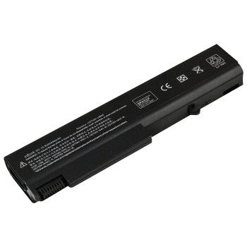 Bateria para HP 532497-241 EliteBook 6930p, 
