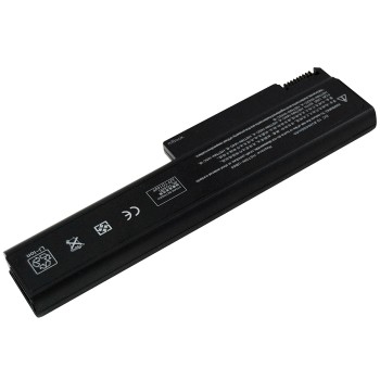 Bateria para HP 532497-241 EliteBook 6930p, 