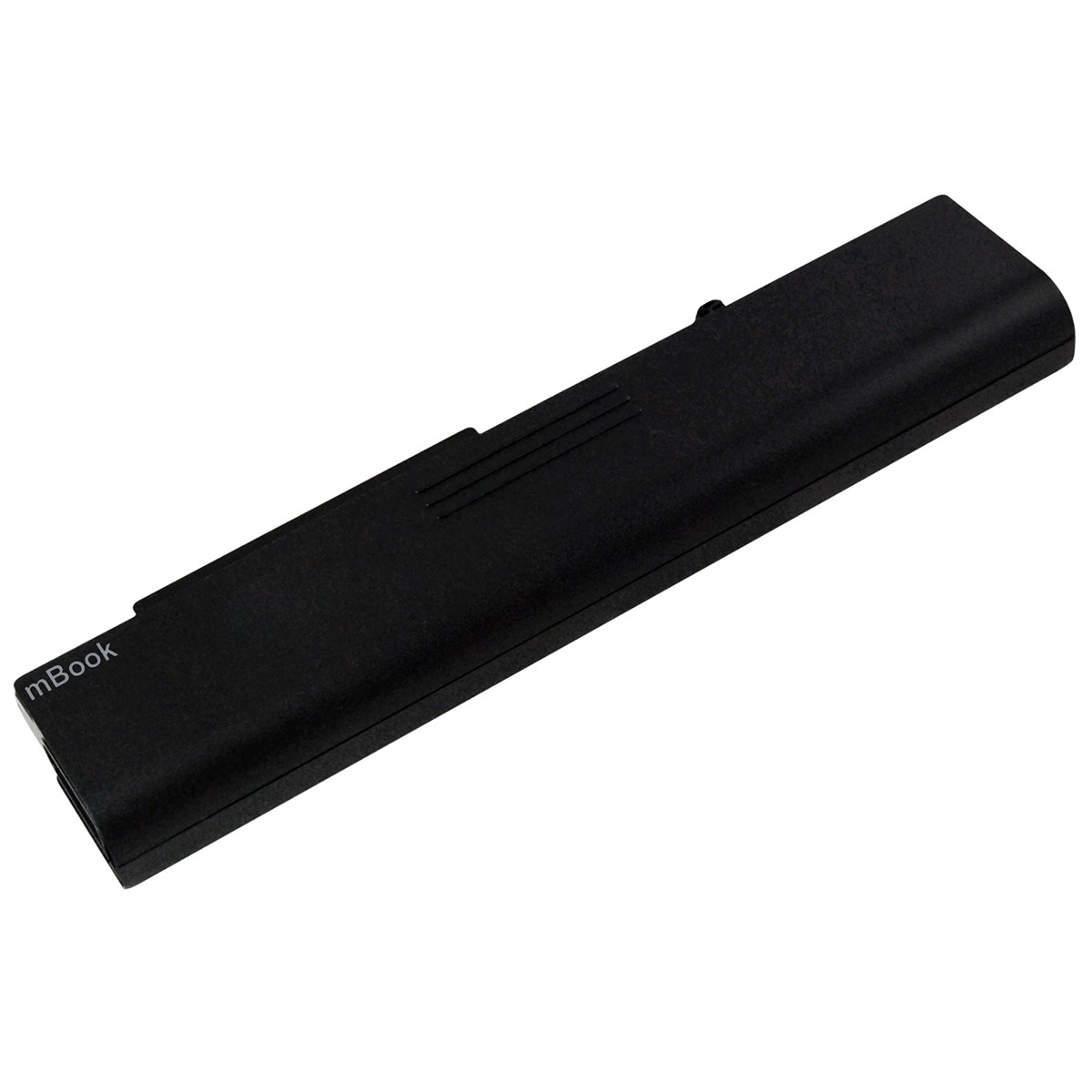 Bateria para HP 532497-241 EliteBook 6930p, 