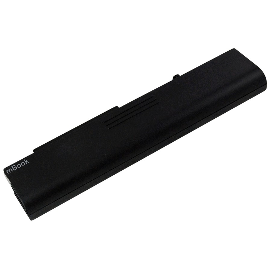 Bateria para HP 532497-241 EliteBook 6930p, 