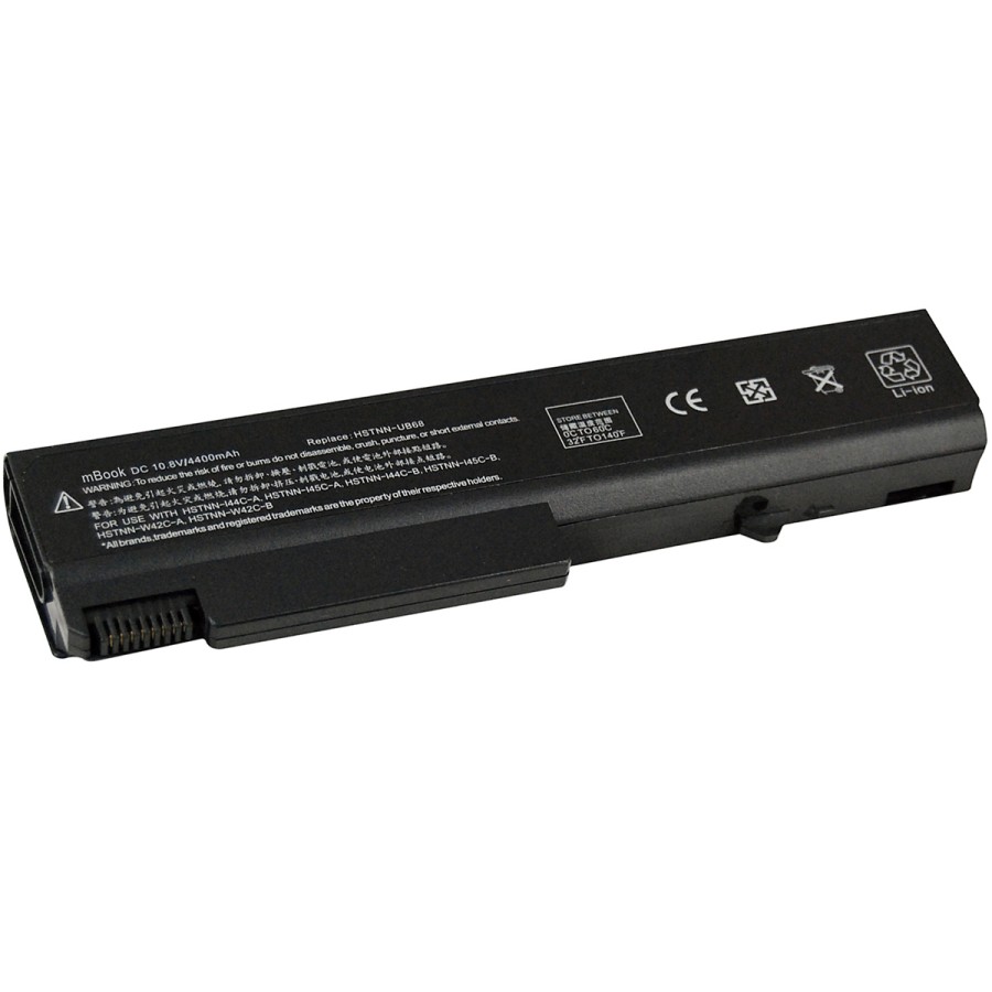 Bateria para HP 532497-241 EliteBook 6930p, 
