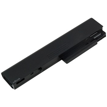 Bateria para HP 586031-001 ProBook 6540b, 6545b, 