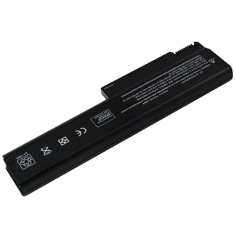 Bateria para HP 586031-001 ProBook 6540b, 6545b, 