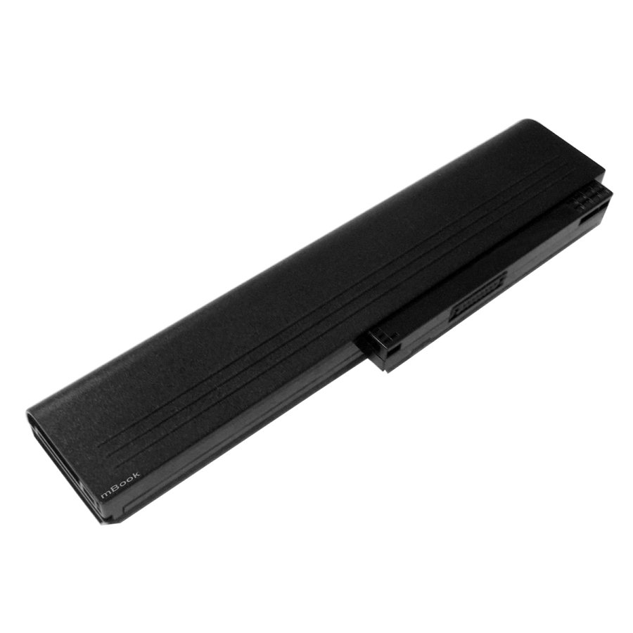 Bateria para Itautec Infoway N8635, 916T7830F, 