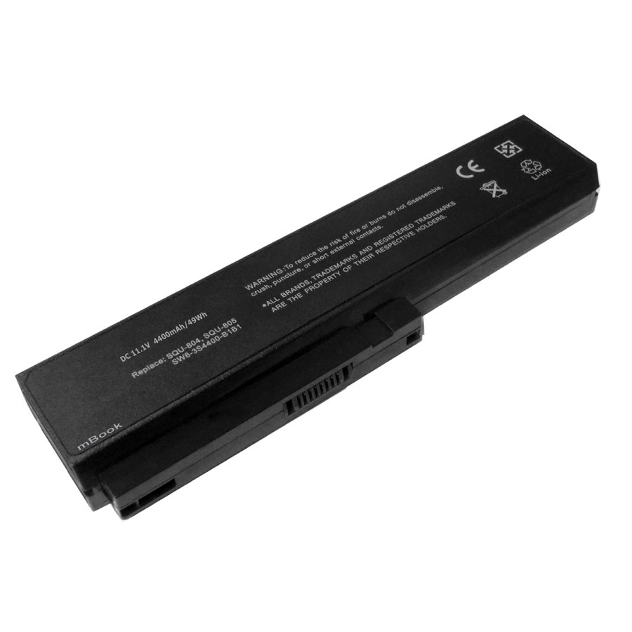 Bateria para LG 916C7830F, EAC60958201, 