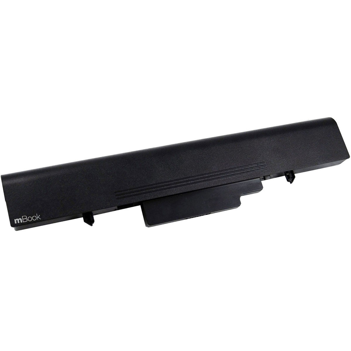 Bateria compatível com HP HSTNN-FB40, 