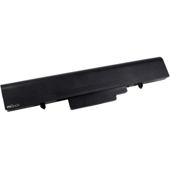 Bateria compatível com HP RX709AA, 