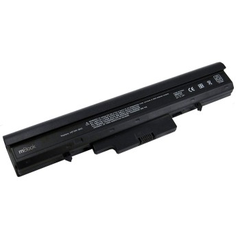 Bateria compatível com HP RX709AA, 