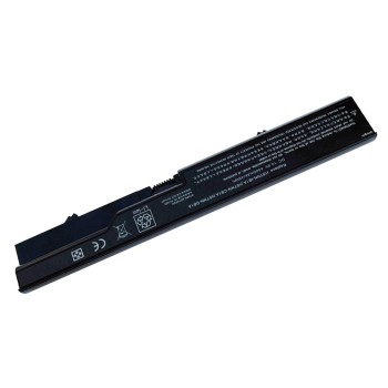 Bateria para HP 592909-241 HSTNN-Q81C-3, 