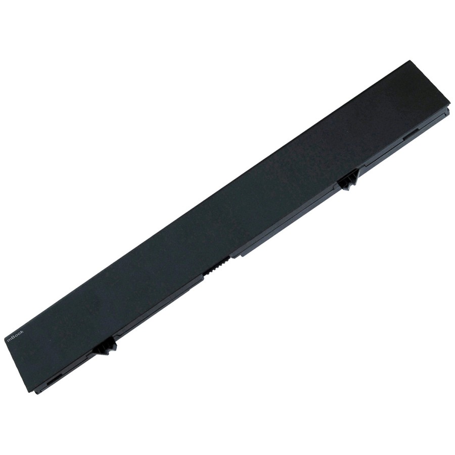 Bateria para HP Compaq 525, 