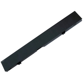 Bateria para HP Compaq 525, 