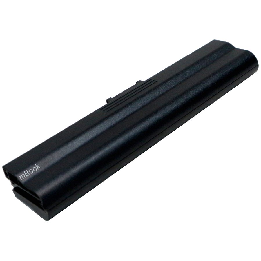 Bateria para Acer 934T2043F Aspire 1410, 1810T, 1810TZ, 