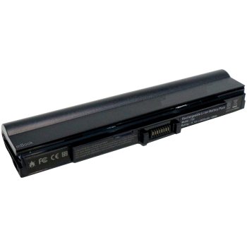 Bateria para Acer 934T2043F Aspire 1410, 1810T, 1810TZ, 