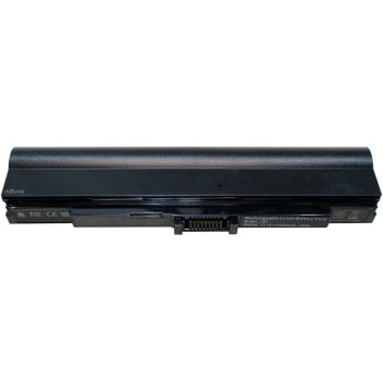 Bateria para Acer AK.003BT.066 Aspire 1410, 1810T, 1810TZ, 